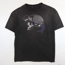 Vintage Suicidal Tendencies