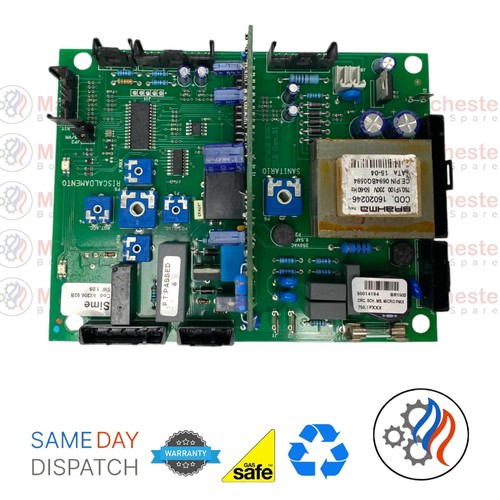 Sime format 25he 30 - format,