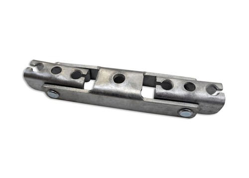 Trailer parts ko brake - trailer, al-ko