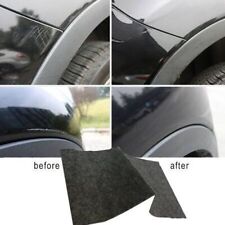 Nano Sparkle Magic Car Scratch Remover Cloth Eraser Polish Surface Scratch UK