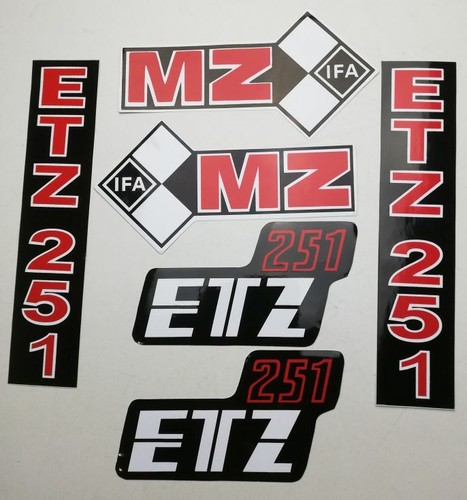 Set sticker pieces - sticker,