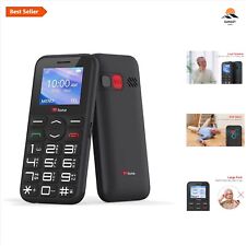 Senior Mobile Phone for