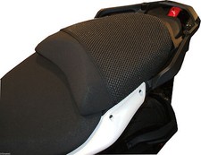 Ducati MULTISTRADA 1200S 10-19