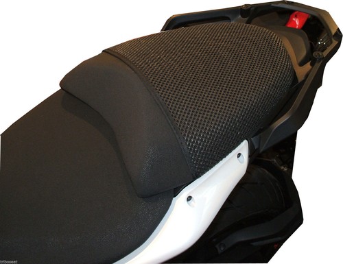 Ducati multistrada 1200s - 1200s, 10-19