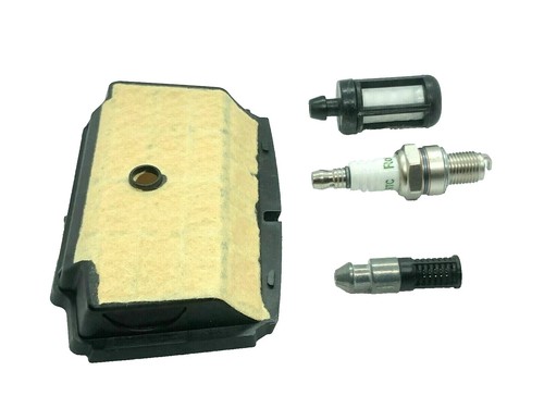 Quality service kit fits stihl - quality,