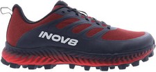 Inov8 MudTalon WIDE FIT Mens