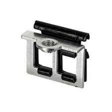 Back Box Repair Clips Replace