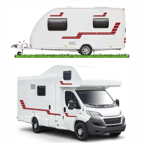 Motorhome horsebox caravan - motorhome,