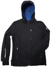 Bmw motorrad jackets - motorrad,