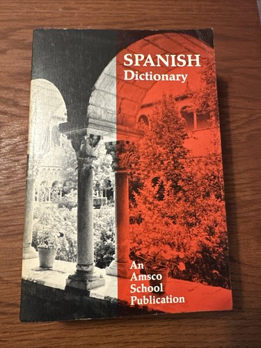1968 new college spanish - 1968,