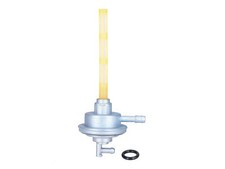 Yamaha Neos 2-Stroke 50cc