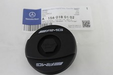 NEW Genuine Mercedes-Benz AMG