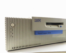 IBM 300GL Desktop Personal