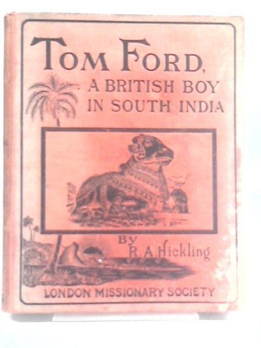 Tom ford british boy in - british,