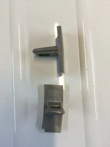 New dyson cr01 cr02 - ,