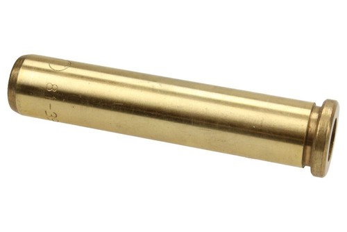 Valve guide 8mm - valve,