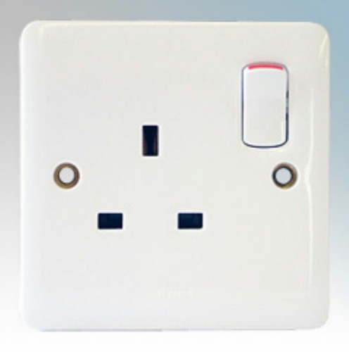 Legrand synergy 7301 13a - synergy,