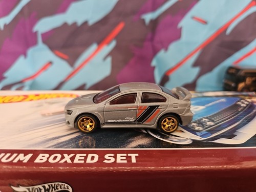 Wheelswap custom hot - wheelswap,
