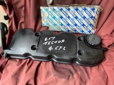 Iveco 75E17 euro cargo tector