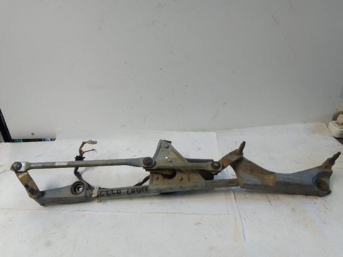 A2038200342 front wiper arm