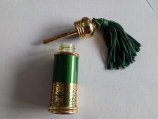 Vintage miniature perfume - vintage,