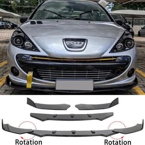 For peugeot 207 208 - for, 308