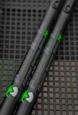 Maver MV-RXX One Piece Smoke