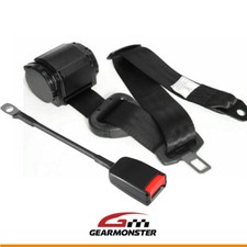 FOR Ford Transit Minibus