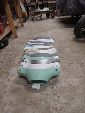 Piaggio Liberty Vespa ET2 ET4