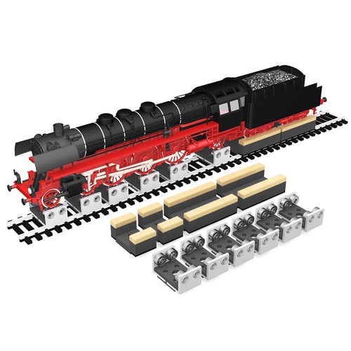 Proses x ho oo - rr-ho-06,
