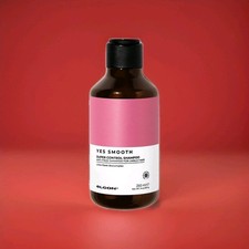 Elgon Yes Smooth super control  Shampoo 250 ml