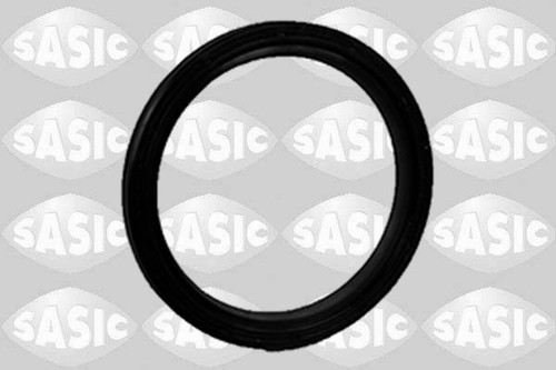 Sasic 1950011 gasket - sasic, gasket,