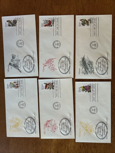 Artmaster first day cover - day,