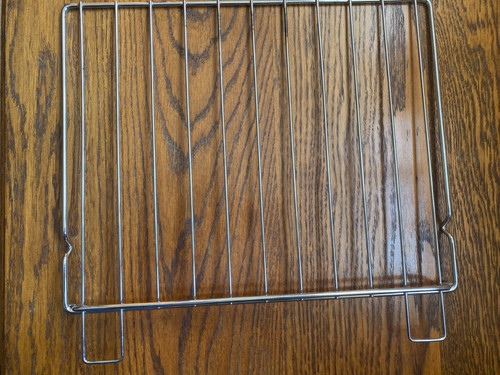 Thetford oven shelf - thetford,
