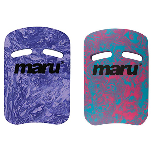 Maru fitness kickboard - fitness,