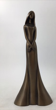 The Leonardo Collection Bronze