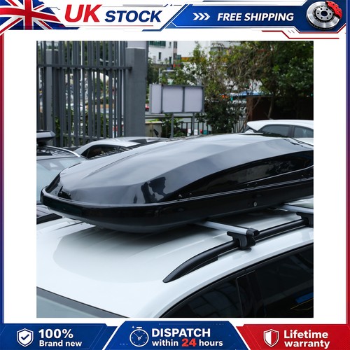 430 litre car roof top - litre,