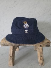 Polo Ralph Lauren Navy Blue