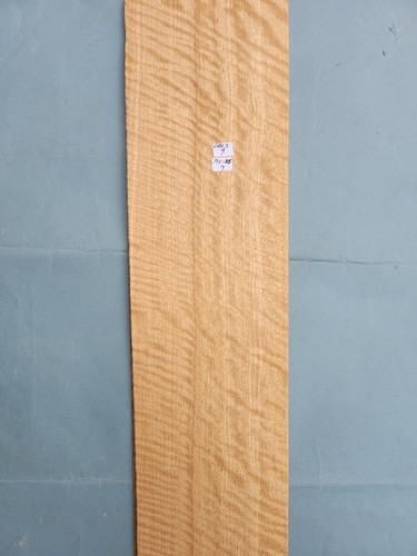 Consecutive sheets well - consecutive, of