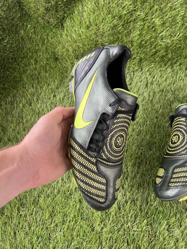 Nike total shoot men - 90,