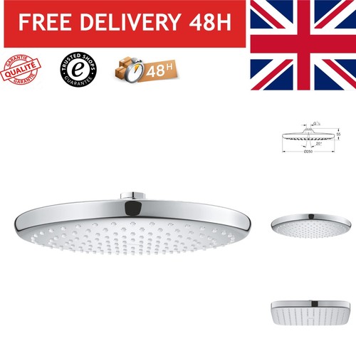 Grohe vitalio start 250 - start, chrome