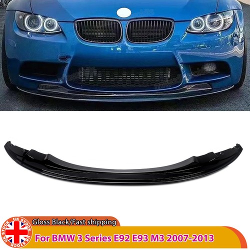 For bmw series - for, m3