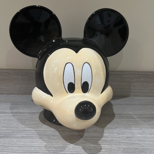 Disney mickey mouse cookie - -,