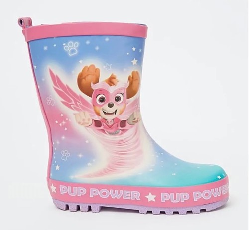 Size infants nickelodeon - 5-6,
