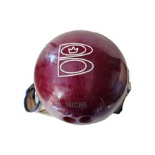 Vintage Brunswick Zone Bowling