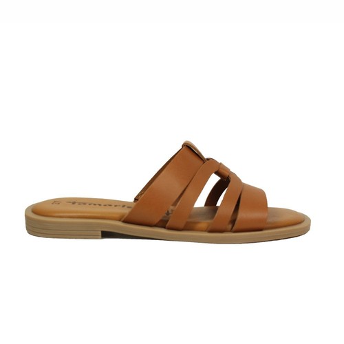 Tamaris 27103 455 cuoio - 455,