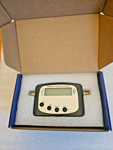 Nikkai digital satellite - digital,