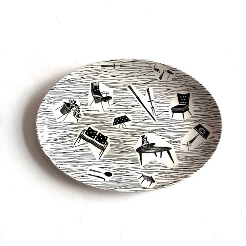 Ridgway potteries homemaker - ridgway,