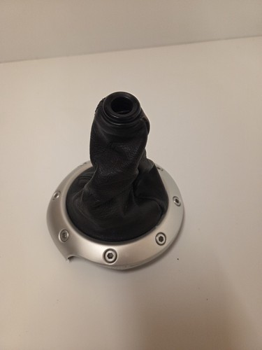 Mgf gear lever surround - mgf.,
