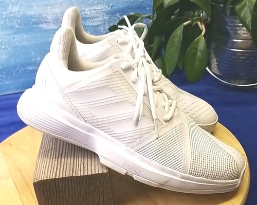Women size adidas court - women's,